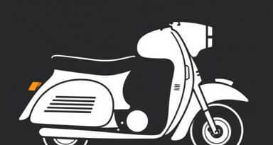 Sinnis Hoodlum 125 Review