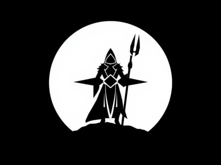 Sirris Of The Sunless Realms