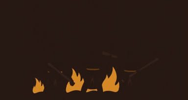 Site Of A Violent Antislavery Conflict