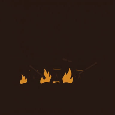 Site Of A Violent Antislavery Conflict