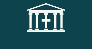 Site Of Ashmolean Museum Codycross