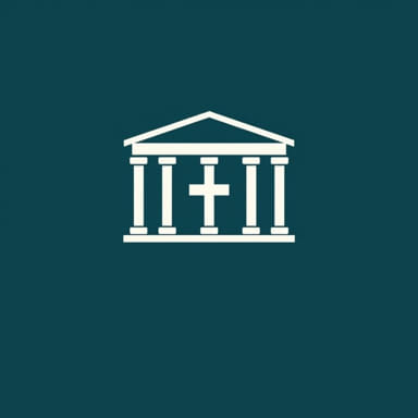 Site Of Ashmolean Museum Codycross