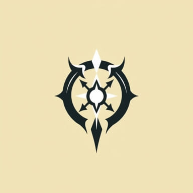 Skyrim Aetherium Dynamo Core