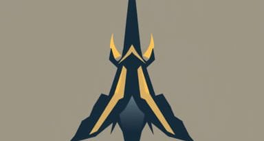 Slay The Spire Crescendo