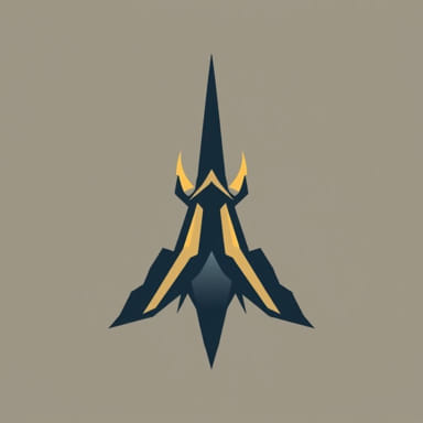 Slay The Spire Crescendo