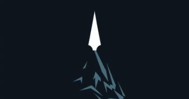 Slay The Spire Normality