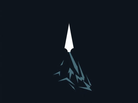 Slay The Spire Normality