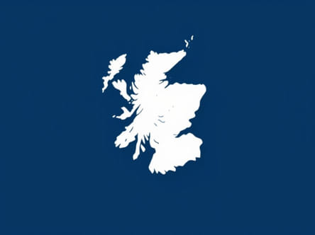 Slopping Out Compensation Scotland