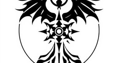 Sod Phase 4 Shamanistic Rage