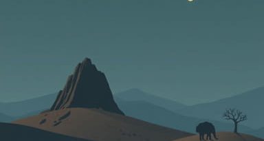 Sohan Valley Paleolithic Site