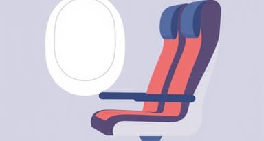 Southwest To Assign Seats