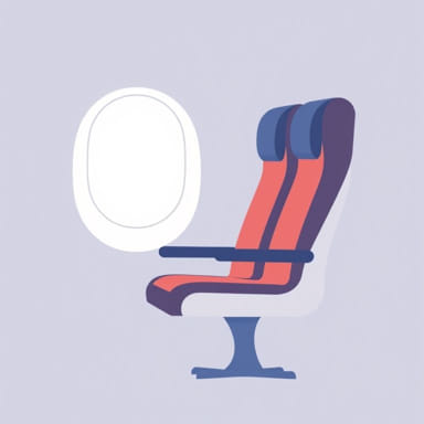 Southwest To Assign Seats