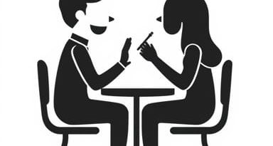 Spanish Slang For Gossiper