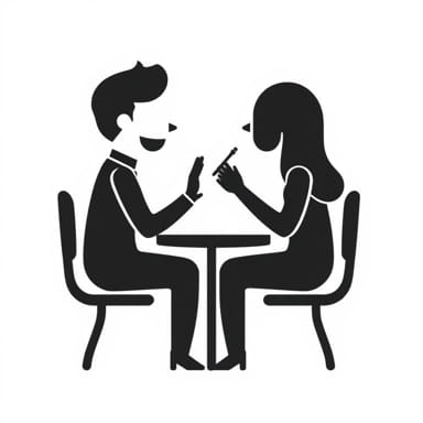 Spanish Slang For Gossiper