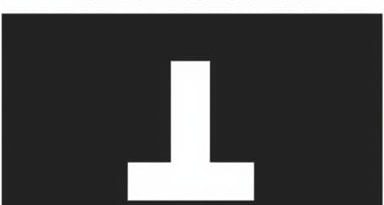 Sponsor Benefactor Crossword Clue