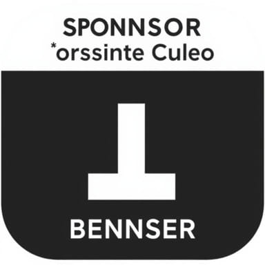 Sponsor Benefactor Crossword Clue