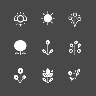 Spring Breakout Pack 2