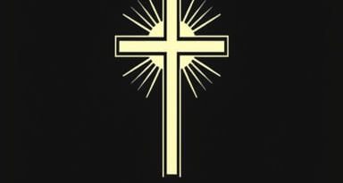 St Cross Michaelmas Fair