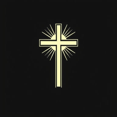 St Cross Michaelmas Fair