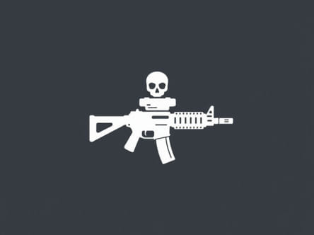 Stalker 2: How To Equip Attachments