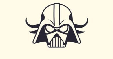 Star Wars Villainous: How To Play