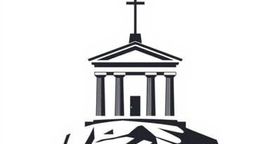 Stavanger To Pulpit Rock