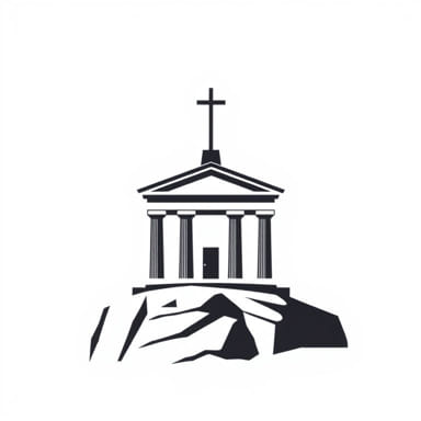 Stavanger To Pulpit Rock