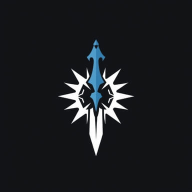 Stellar Blade Xion Cooperate