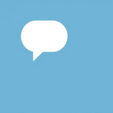 Strenuousness Part Of Speech