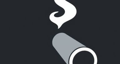 Strong Exhaust Smell From Tailpipe