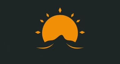 Suborn Actiu I Passiu