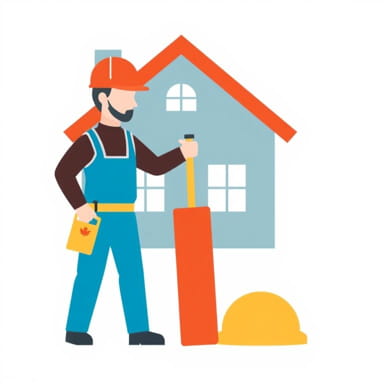 Suing A Contractor For Poor Workmanship Canada