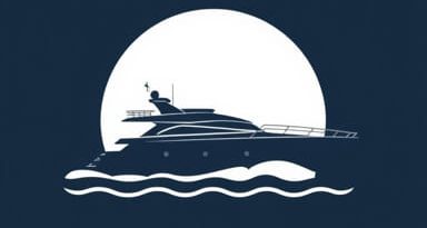 Super Yachting South Africa