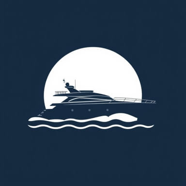 Super Yachting South Africa