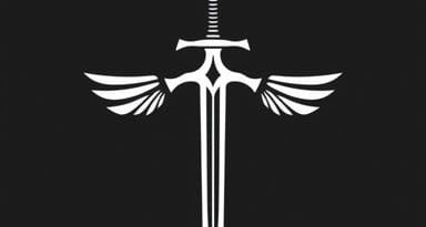 Sword Of Convallaria Backtrack