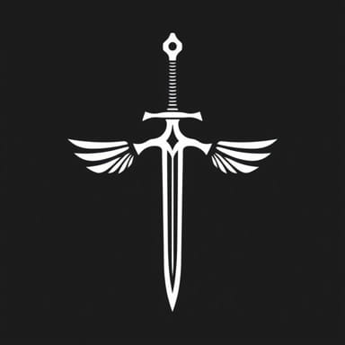 Sword Of Convallaria Backtrack