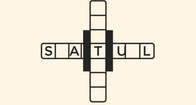 Sympathetically Comfort Crossword Clue