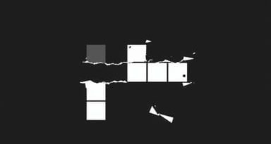 Tear Forcibly Crossword Clue