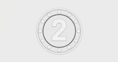 Tercentenary 2 Coin Value