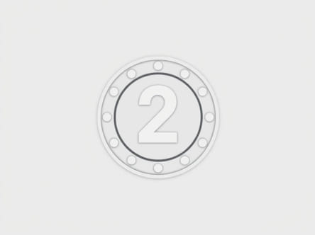 Tercentenary 2 Coin Value