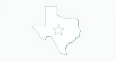 Texas Statute Of Limitations