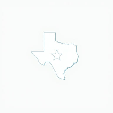 Texas Statute Of Limitations