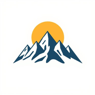 The 7 Summits In Order Of Difficulty