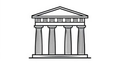 The Age Of Antiquity