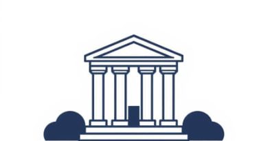 The Amendments Of The Constitution