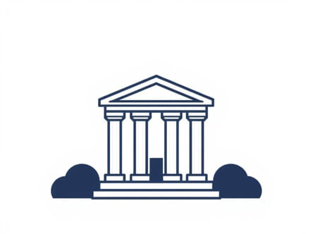 The Amendments Of The Constitution