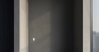 The Amid Hotel Seoul