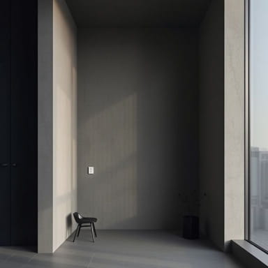 The Amid Hotel Seoul