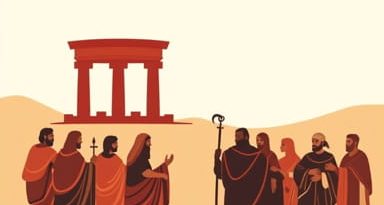 The Christians Of Phrygia From Rome To The Turkish Conquest