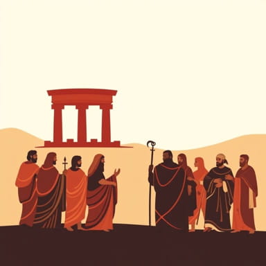 The Christians Of Phrygia From Rome To The Turkish Conquest